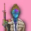 @klouie's avatar
