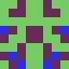 @degenghosty's avatar