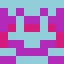 @nftsushi's avatar