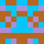 @00553's avatar