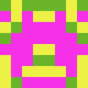 @xiaxia888's avatar
