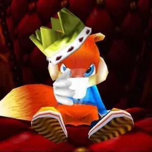 @joshuajones's avatar