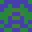 @00113's avatar
