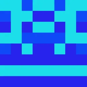 @guccitown's avatar