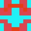 @74000's avatar