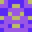 @digitaldahlia's avatar