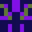 @stengarl's avatar