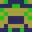 @fodgeiucrapsee1's avatar