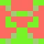 @bayc8585's avatar