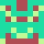 @mododiablo's avatar