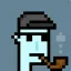 @bitkeepnft's avatar