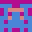 @41113's avatar