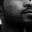 @sohag61252785's avatar