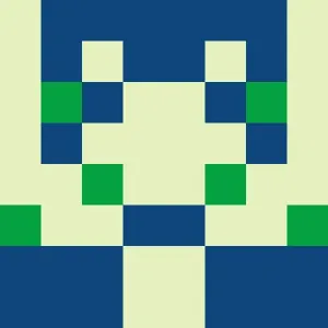 @45445's avatar