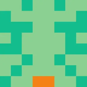@gudsouls's avatar