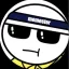 @memester's avatar