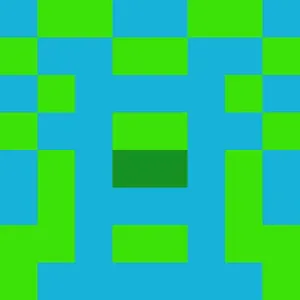 @runforrestrmfkr's avatar