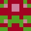 @33649's avatar