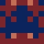 @iris_'s avatar