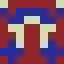 @bnb900's avatar