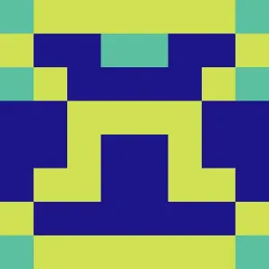 @me_azael's avatar