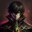 @qdqd___'s avatar