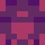 @fraction_token's avatar