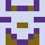 @43444's avatar