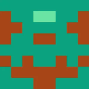 @rrmine's avatar