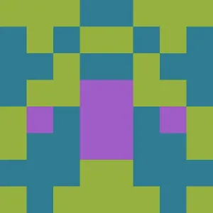 @72277's avatar