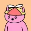 @samsameer's avatar
