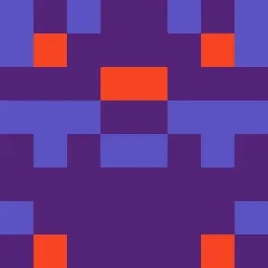 @matsudake's avatar