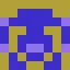 @decentxyz's avatar
