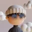 @gainsley's avatar
