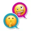 @truthordare's avatar