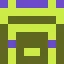 @pfper's avatar