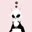 @tehredhawk's avatar