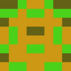 @holoride's avatar