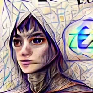 @0xzoz's avatar