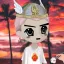 @geeny's avatar