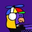 @carstenpoetter's avatar