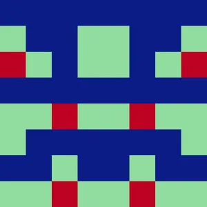 @watchers's avatar