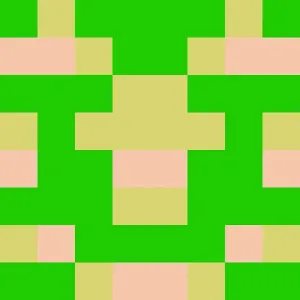@onlinee45952526's avatar