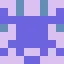 @43003's avatar