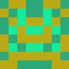 @burned's avatar
