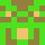 @paladin's avatar