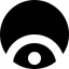 @bundlr-network's avatar