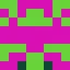 @0x548's avatar
