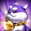 @visualfire's avatar