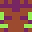 @jasminkarleen's avatar